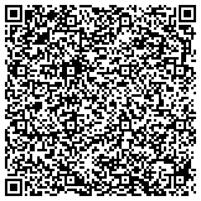 QR-код с контактной информацией организации Тульский магазин светильников BasicDecor