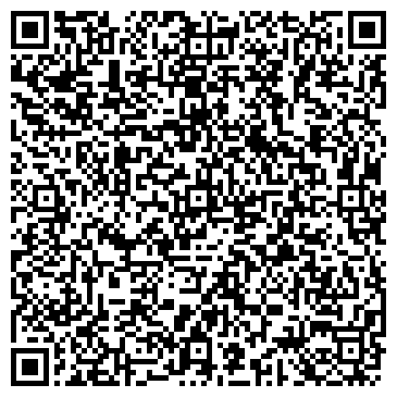 QR-код с контактной информацией организации ООО "Металлообрабатывающий завод Вэлл Стил"