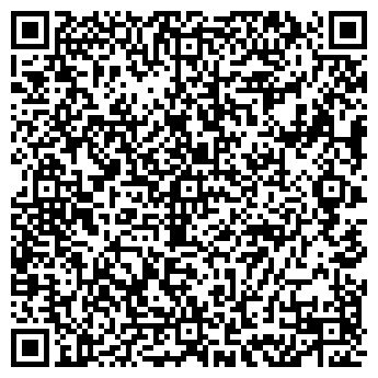 QR-код с контактной информацией организации ООО Tinydeal