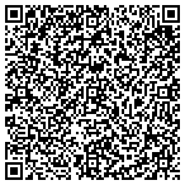 QR-код с контактной информацией организации ООО "МеталлТрансСнаб"