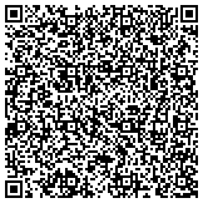 QR-код с контактной информацией организации LTD Медтехника и Ортопедия на остановке "Техническая библиотека"