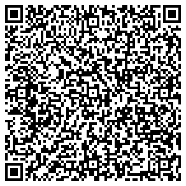 QR-код с контактной информацией организации ООО "Хит-Турс" (Закрыто)