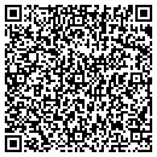 QR-код с контактной информацией организации АСТРА