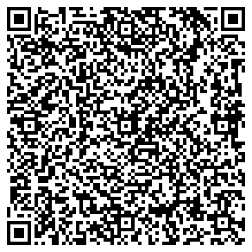 QR-код с контактной информацией организации ООО 1С-БухОбслуживание
