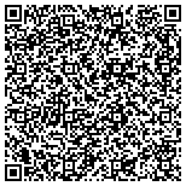 QR-код с контактной информацией организации АО “Златоустовский машиностроительный завод”