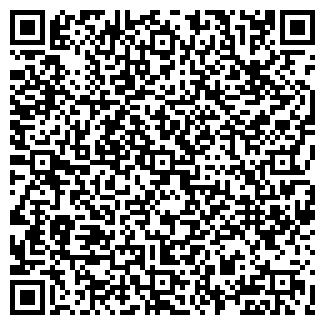 QR-код с контактной информацией организации ИП Авто помощь - СБор.