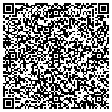 QR-код с контактной информацией организации ООО Промстандарт