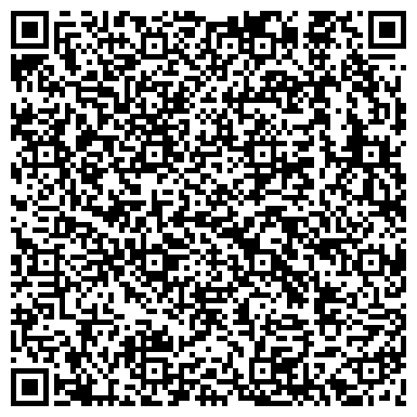 QR-код с контактной информацией организации Конференц-зал "Гостиная"