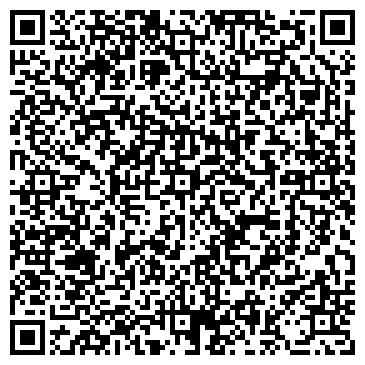 QR-код с контактной информацией организации ИП Магазин "Стройка"