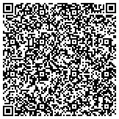 QR-код с контактной информацией организации Адвокат Пантелеев Сергей Борисович