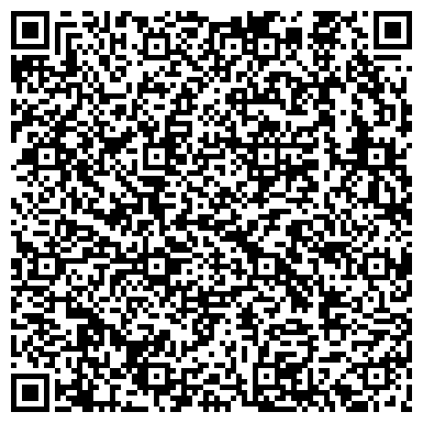 QR-код с контактной информацией организации Банкетный зал "Гостиная"
