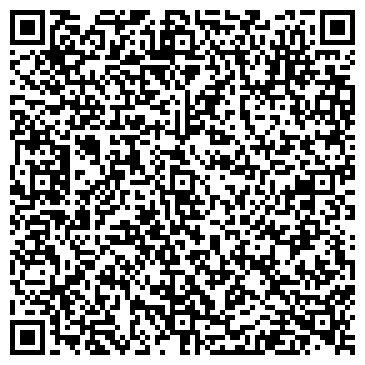 QR-код с контактной информацией организации ООО Мет Дверь в г.Донской