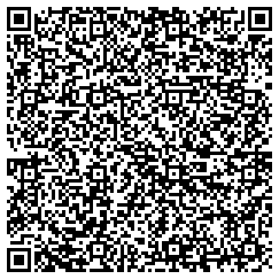 QR-код с контактной информацией организации Адвокатский кабинет Николаева Ю.Г.