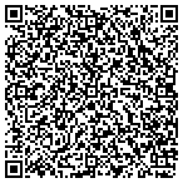 QR-код с контактной информацией организации ИП Архангел