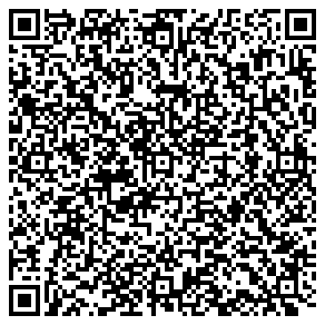 QR-код с контактной информацией организации ИП "FOTOРУМ"
