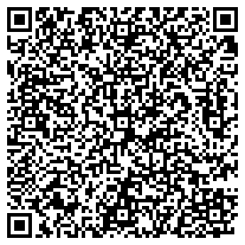 QR-код с контактной информацией организации ООО Автошкола Старт