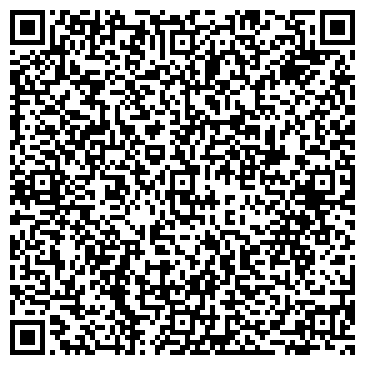QR-код с контактной информацией организации ООО Компания МетроФасад