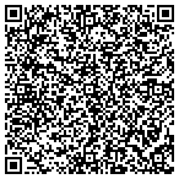 QR-код с контактной информацией организации ООО Раимир