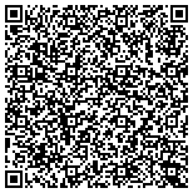 QR-код с контактной информацией организации ООО "БаранчинскийЭнергоСервис"
