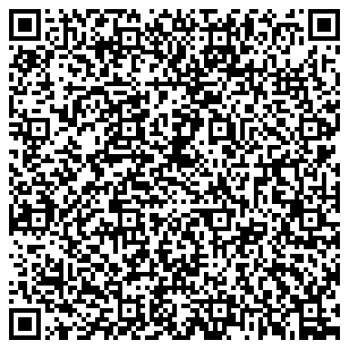 QR-код с контактной информацией организации ООО Консультативный центр "Земля и Дом"