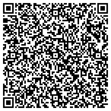 QR-код с контактной информацией организации ООО Агенство оценки "Эксперт"