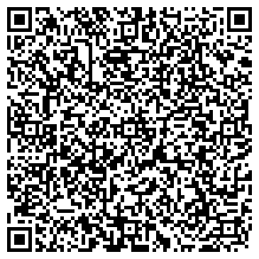 QR-код с контактной информацией организации ООО "Паселма" (PASELMA)