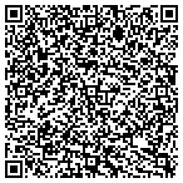 QR-код с контактной информацией организации ООО Вторметлом-1 (Пушкино)