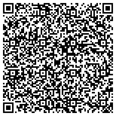 QR-код с контактной информацией организации "Milites Regii" (Милитес Регии)