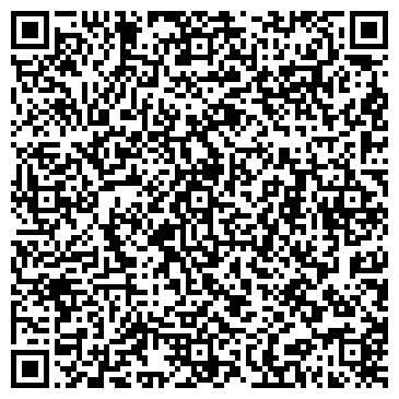 QR-код с контактной информацией организации ООО Сэйф Моторс