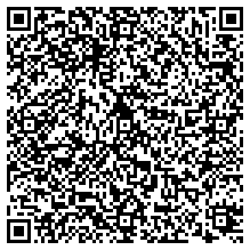 QR-код с контактной информацией организации ИП Виртуальные туры