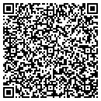 QR-код с контактной информацией организации ИП Астафурова К.Б. Памятники