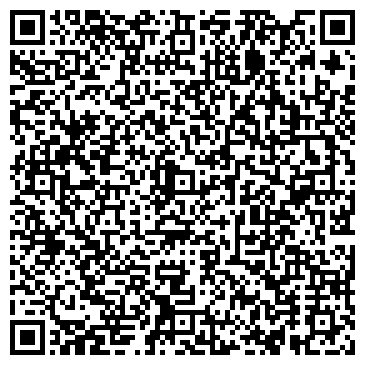 QR-код с контактной информацией организации ООО "Дари Дары"