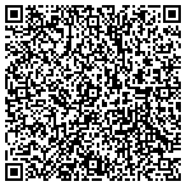 QR-код с контактной информацией организации ООО Ресторан Проект