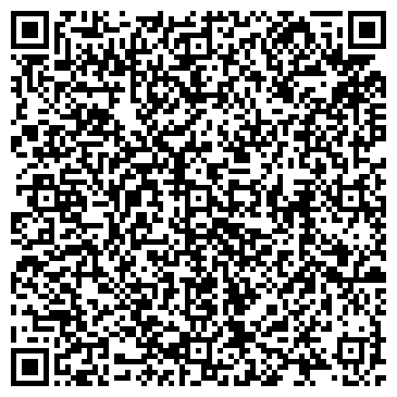 QR-код с контактной информацией организации ООО Мет Дверь в Кимовске