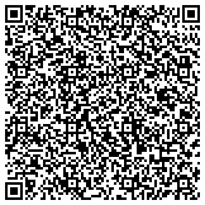 QR-код с контактной информацией организации ООО Профнастил СИ Трейд