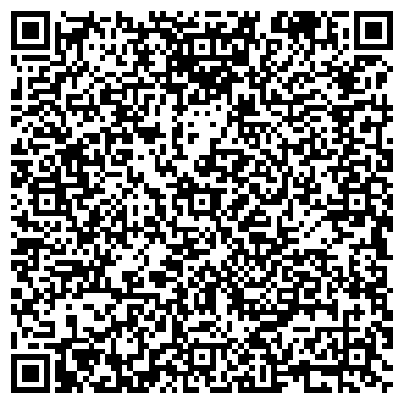 QR-код с контактной информацией организации ООО Торговая компания СпецИнструмент