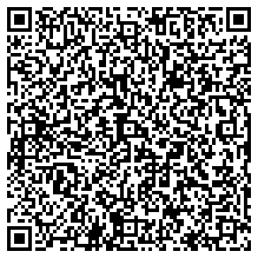 QR-код с контактной информацией организации ООО Гамма Декор