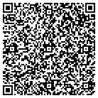 QR-код с контактной информацией организации ООО ТрансНефтеПродукт