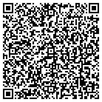 QR-код с контактной информацией организации КФХ "ДАР"