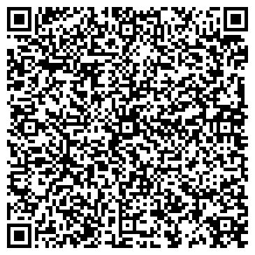 QR-код с контактной информацией организации ИП Ляшко Сергей Сергеевич Алмазное бурение