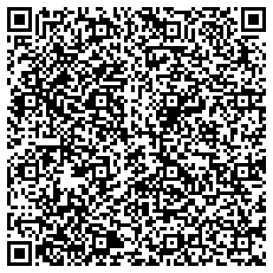 QR-код с контактной информацией организации ООО ГК «СтройИнвест»