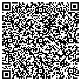 QR-код с контактной информацией организации АО "Татмедиа"