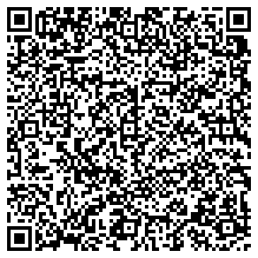QR-код с контактной информацией организации Шиномонтаж 29