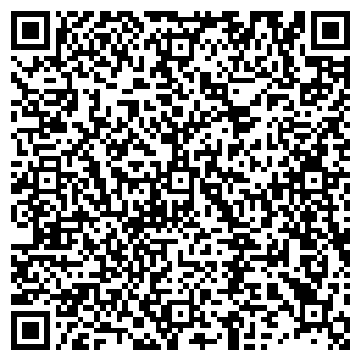 QR-код с контактной информацией организации ООО "ПромТехМонтаж"