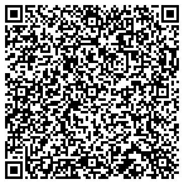 QR-код с контактной информацией организации Грузоперевозки в Подольске