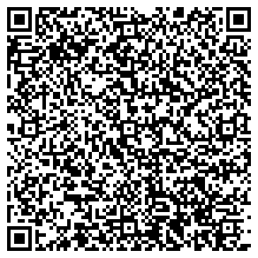 QR-код с контактной информацией организации ИП Мозырь - Гомель Экспресс