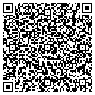 QR-код с контактной информацией организации ИП Каменный город