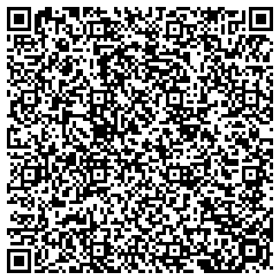 QR-код с контактной информацией организации Бесплатная юридическая консультация «ТОПЮРИСТ.РУ»