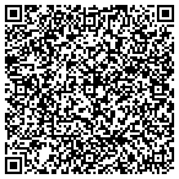 QR-код с контактной информацией организации ООО "Смоленка"