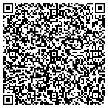 QR-код с контактной информацией организации ИП Дренажные системы чехов